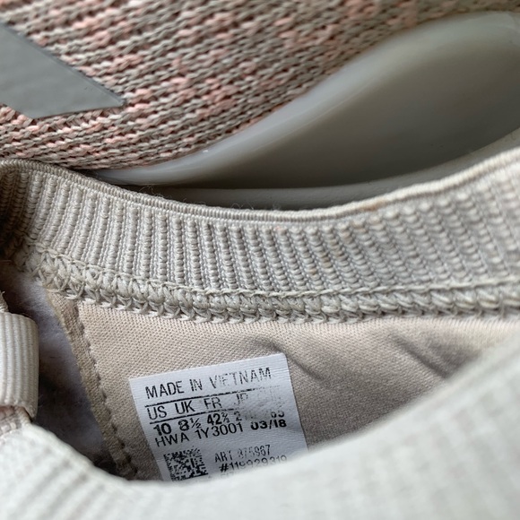 🎉$10 Adidas’s Slip On - Picture 7 of 10